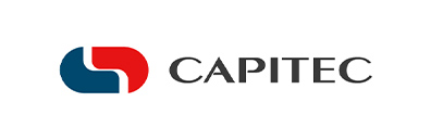 Capitec