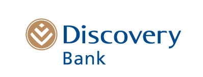 Discovery Bank