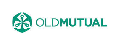 Old Mutual